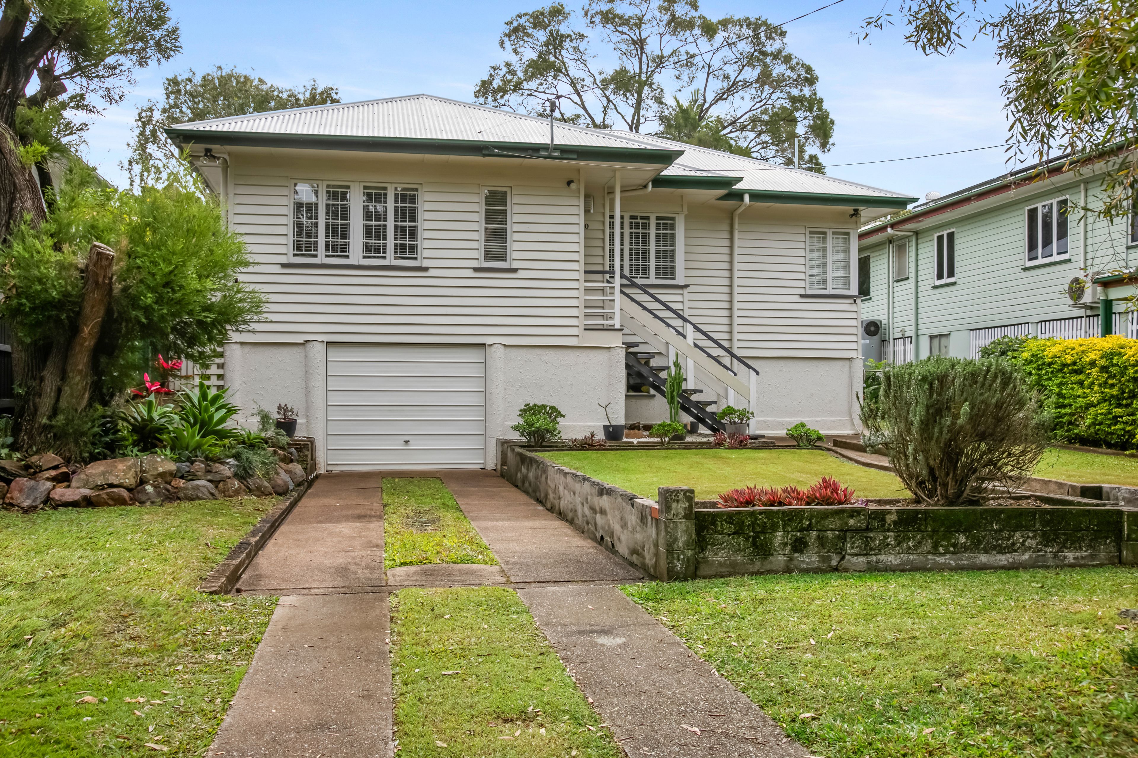 120 KOALA RD, MOOROOKA QLD 4105, 0 ਕਮਰੇ, 0 ਬਾਥਰੂਮ, House