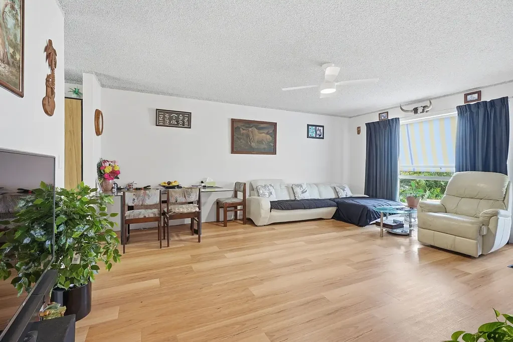 Tugun 2房  Your Gateway to the Tugun Lifestyle