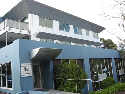 Business  Mixed Use Zone