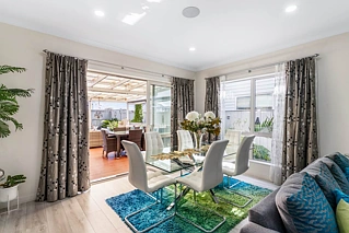 28 Frisken Road, Flat Bush, Manukau City