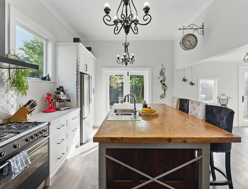 101 Maxwells Line, Awapuni, Palmerston North City, 4 chambres, 2 salles de bain, House