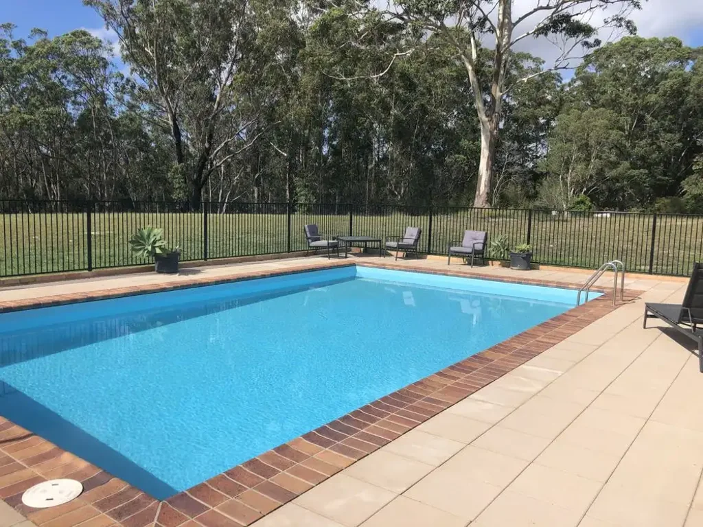 Renovated unit in Urunga!