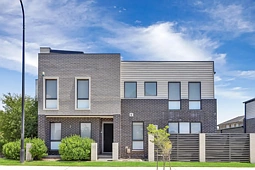 31 Honeysuckle Parade, Marsden Park