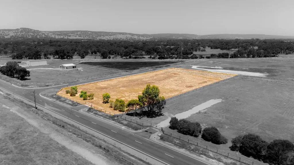 345 Shanns Road, North Dandalup, WA 6207