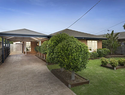 29 Welcome Road, Diggers Rest, VIC 3427, 3 slaapkamers, 1 badkamers, House