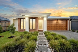 32 Crop Drive, Fraser Rise