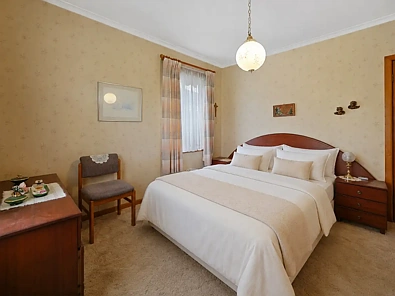 47 Lincoln Street, Moe, VIC 3825, 3 slaapkamers, 1 badkamers, House