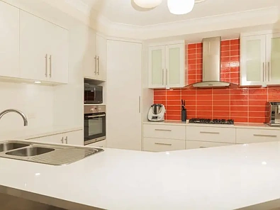 21 Douglas Crescent, Rural View, QLD 4740, 4 slaapkamers, 2 badkamers, House