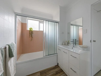 Iba Pa - 2/8 Blackmore Street, Windsor, QLD 4030