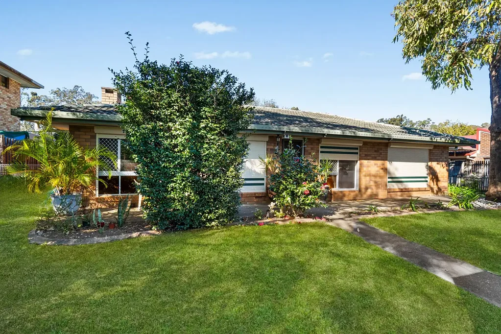 29 Glenariff Street, Ferny Grove, QLD 4055