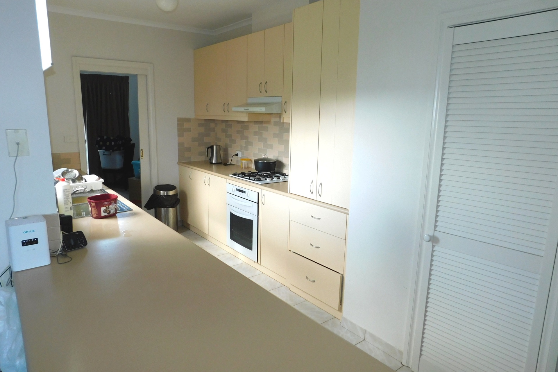 22 JAMES DR, DELACOMBE VIC 3356, 0房, 0浴, House