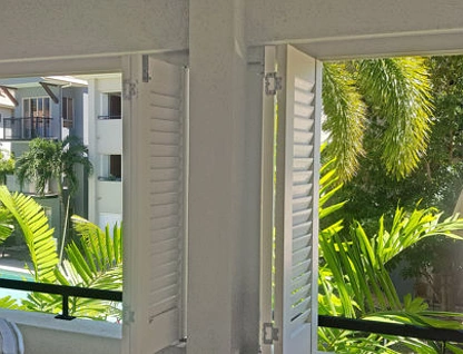 Block 2 40 Clifton Road, Clifton Beach, Cairns, 2房, 2浴, Unit