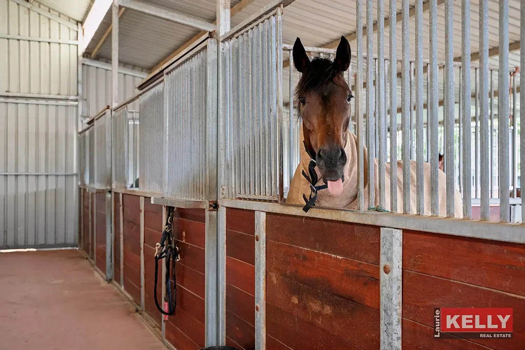 Ascot 3部屋 PROFESSIONAL STABLES PLUS "CIRCA 1951" CHARACTER HOME