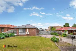 5 Telford Court, Meadow Heights