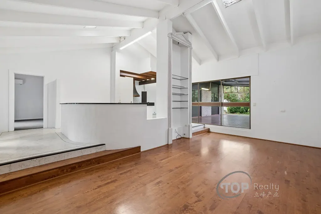Willetton 3બેડરૂમ UNDER OFFER! CONVENIENTLY LOCATED OUTSTANDING HOME!