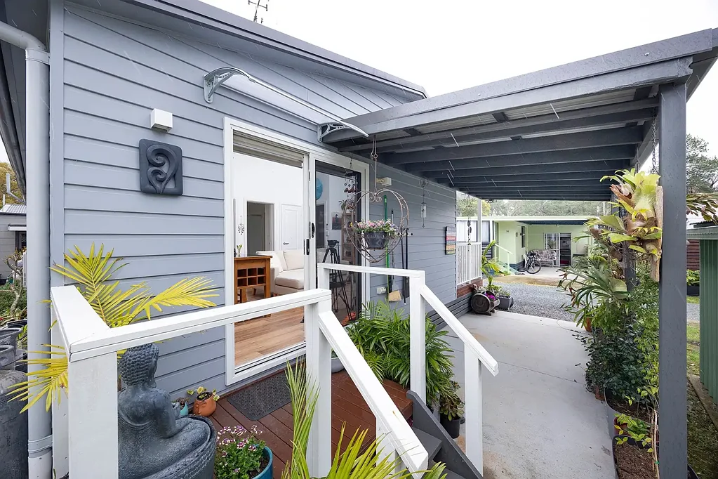 44/5 Mill Road, Failford, NSW 2430