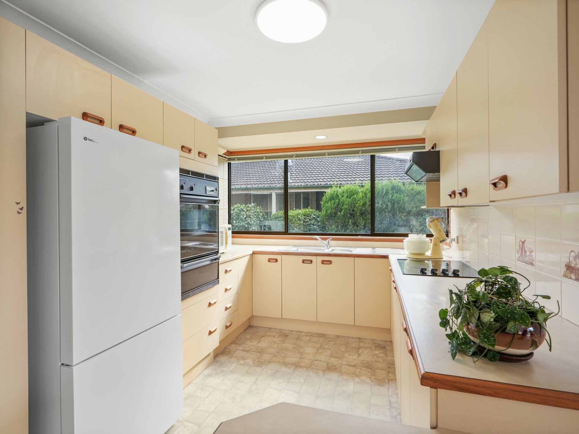 10 CAROOLA PDE, NORTH NOWRA NSW 2541, 0房, 0浴, House