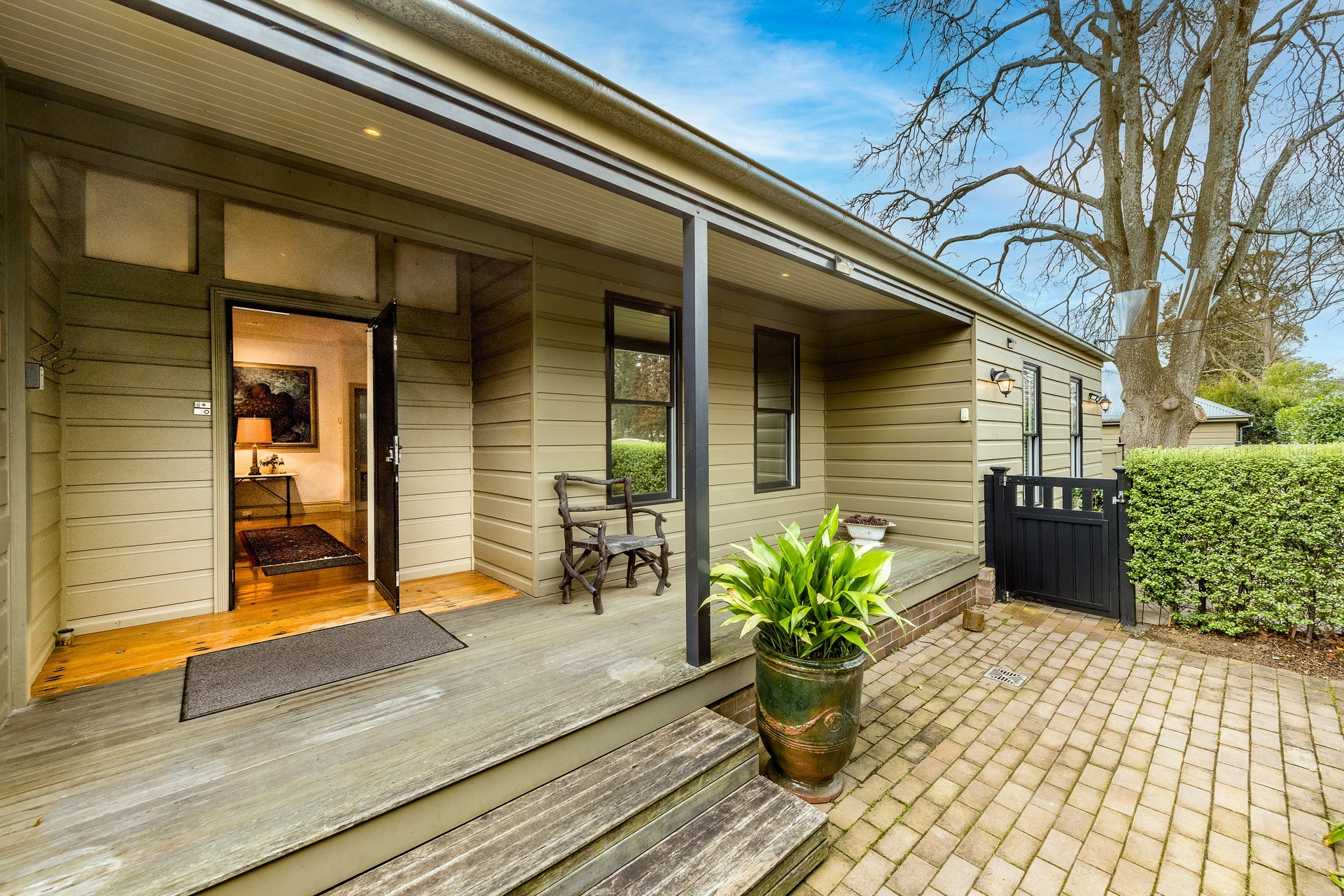 34-36 BOOLWEY ST, BOWRAL NSW 2576, 0 Schlafzimmer, 0 Badezimmer, House