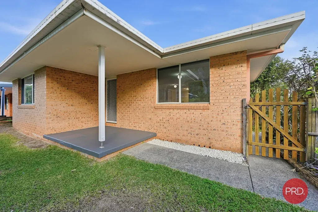 1/107 Combine Street, Coffs Harbour, NSW 2450