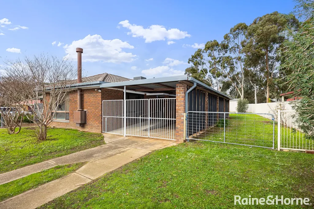 Mount Austin 3部屋 A Fresh Take on a Classic Home
