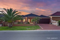 38 Hampshire Drive, Jindalee