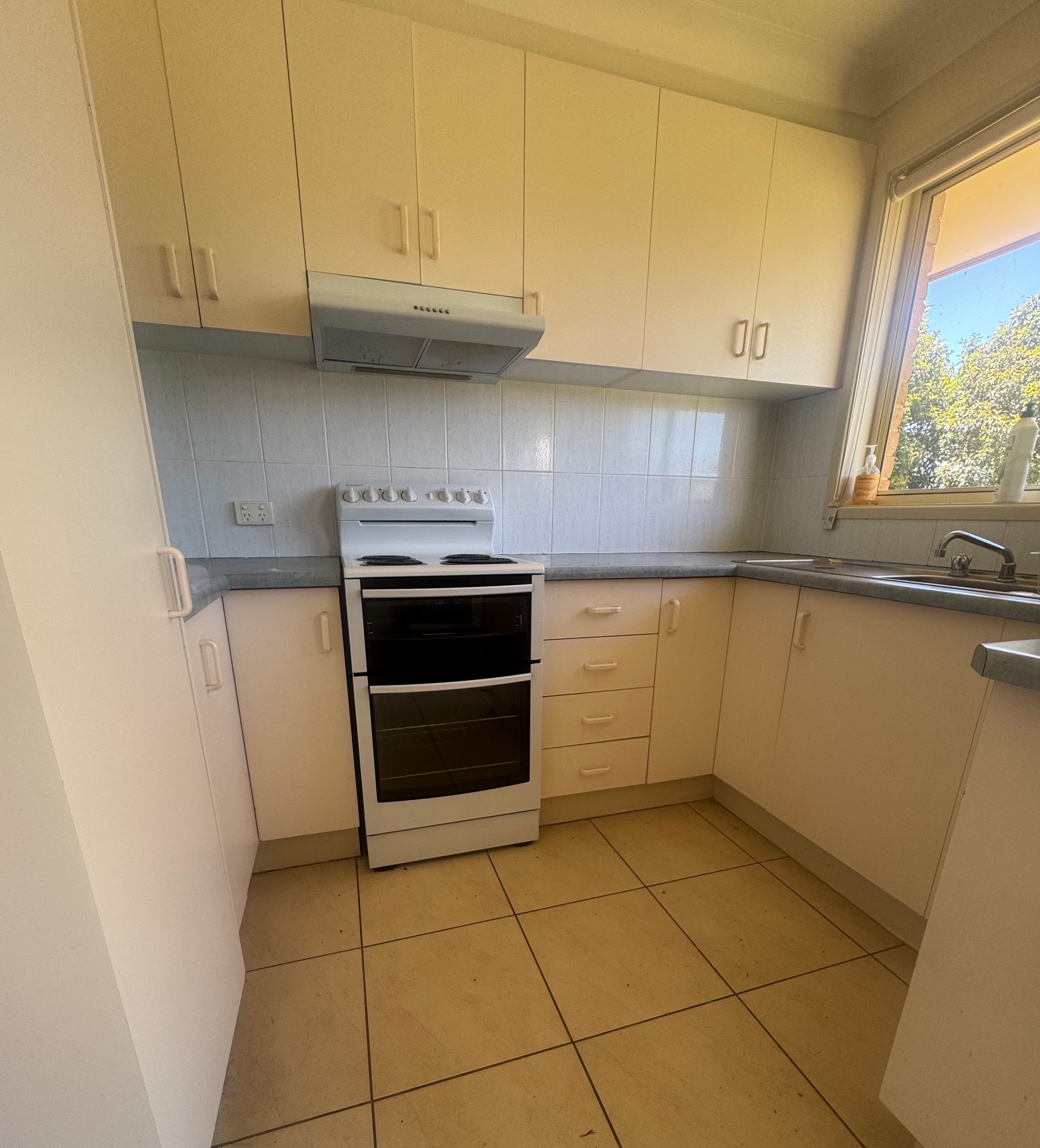 5 GLENDOWER CL, ARMIDALE NSW 2350, 0 habitaciones, 0 baños, House