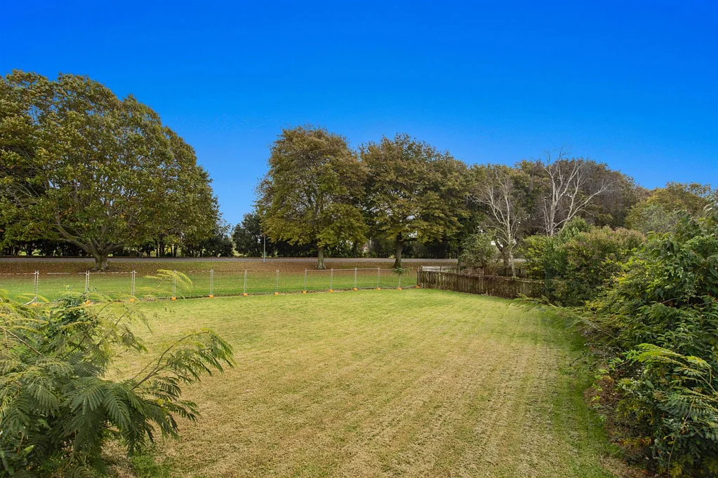 Whakatane Open Up Possibilities