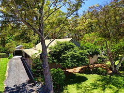 35 Tropic Gardens Drive, Smiths Lake