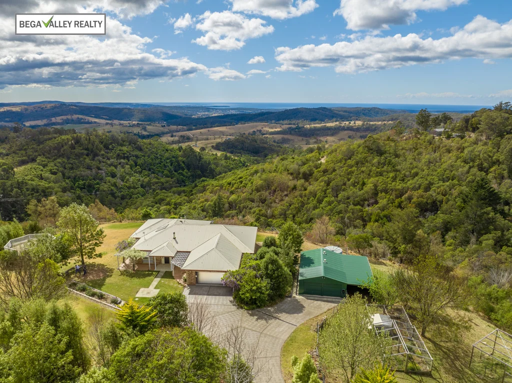 246 McGraths Road, Lochiel, NSW 2549