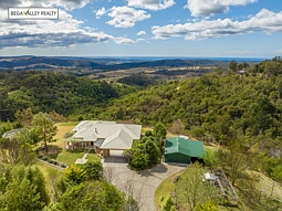 246 McGraths Road, Lochiel