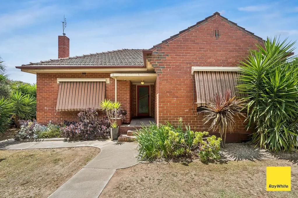 424 Napier Street, White Hills, VIC 3550