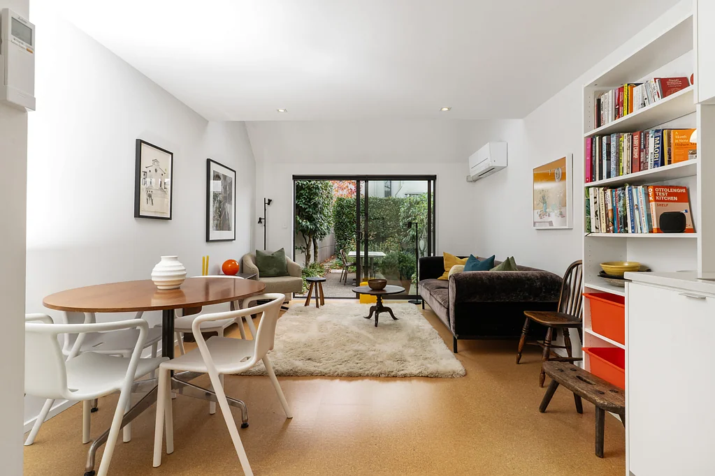 7/435 Madras Street, Saint Albans, Christchurch, Canterbury