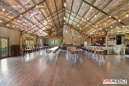 331 Chinamans Gully Road, Metz