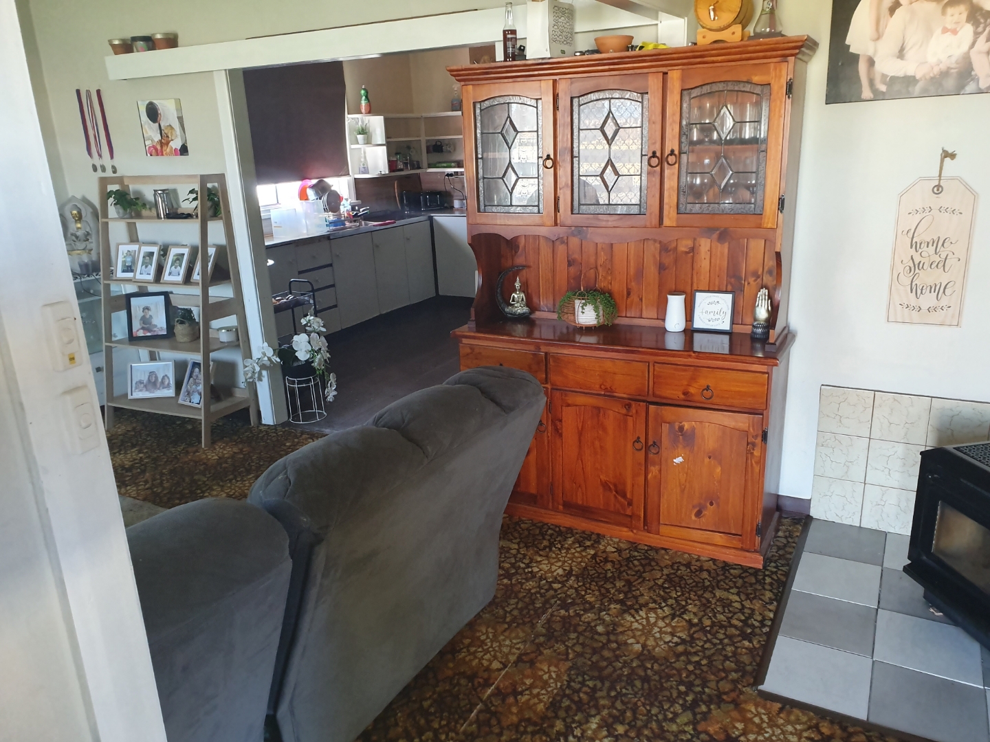 6 MOUARN ST, CAREY PARK WA 6230, 0 Schlafzimmer, 0 Badezimmer, House