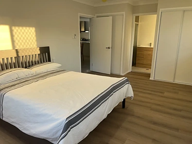 301 Redland Bay Road, Capalaba, QLD 4157, 4 Bedrooms, 2 Bathrooms, House
