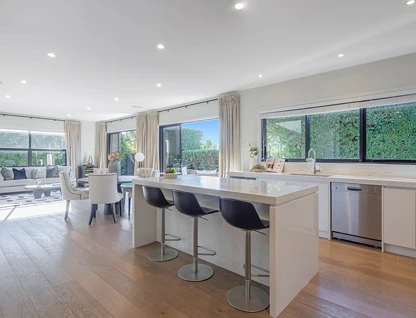 25A Raurenga Avenue, Royal Oak, Auckland City, Auckland, 5房, 3浴, 独立屋