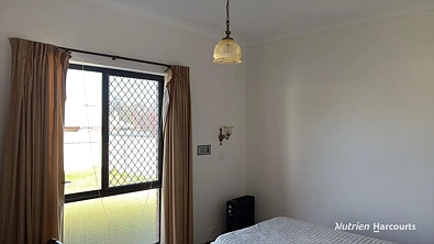 4 Fox Street, Narrogin, WA 6312, 3房, 1浴, House
