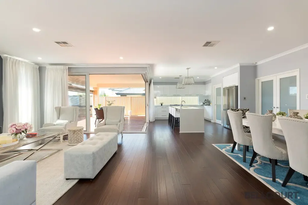 5 Welford Promenade, Southern River, WA 6110