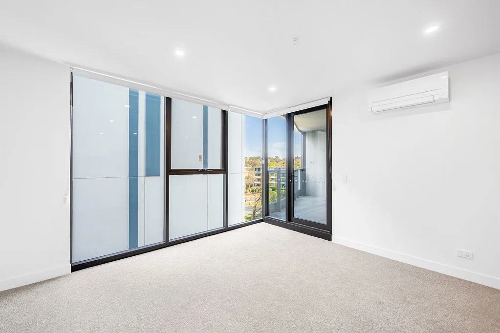 Phillip 2બેડરૂમ Modern Living in the Heart of Phillip