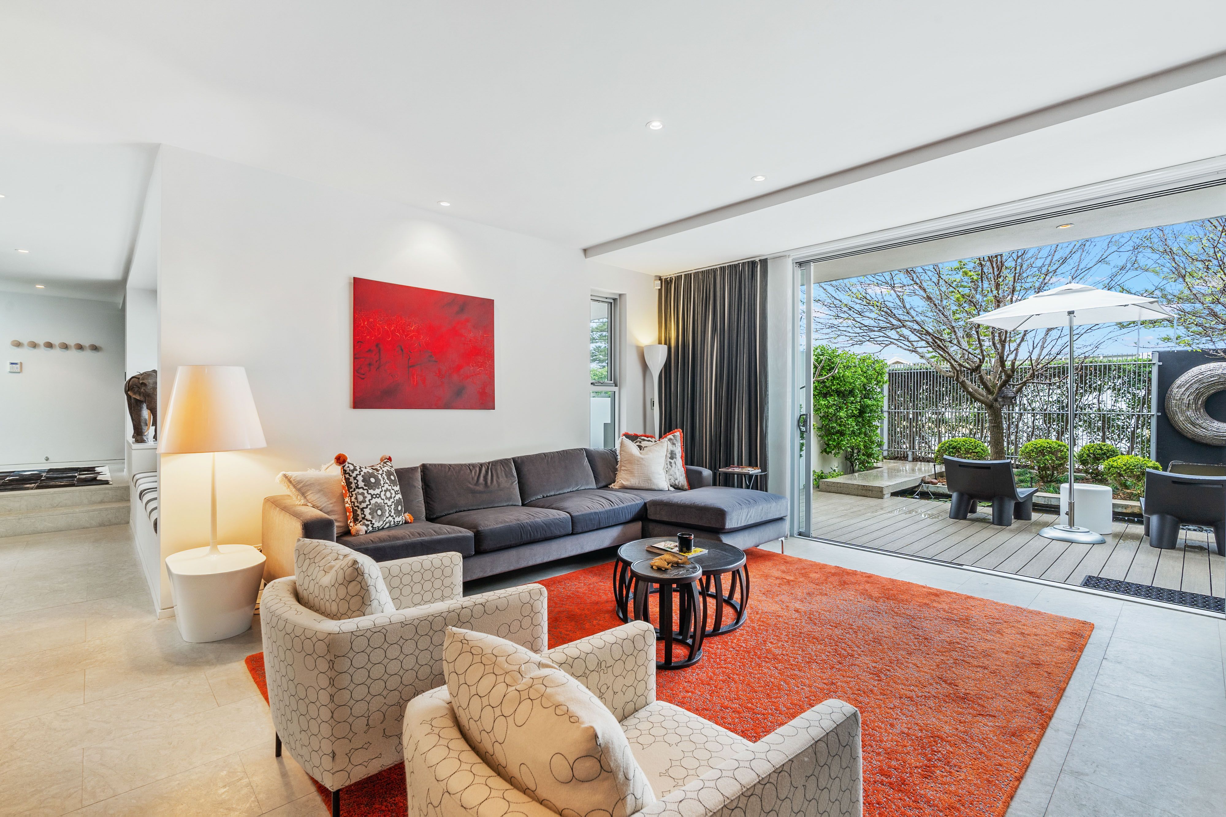 25 GRANT ST, COTTESLOE WA 6011, 0 ਕਮਰੇ, 0 ਬਾਥਰੂਮ, House