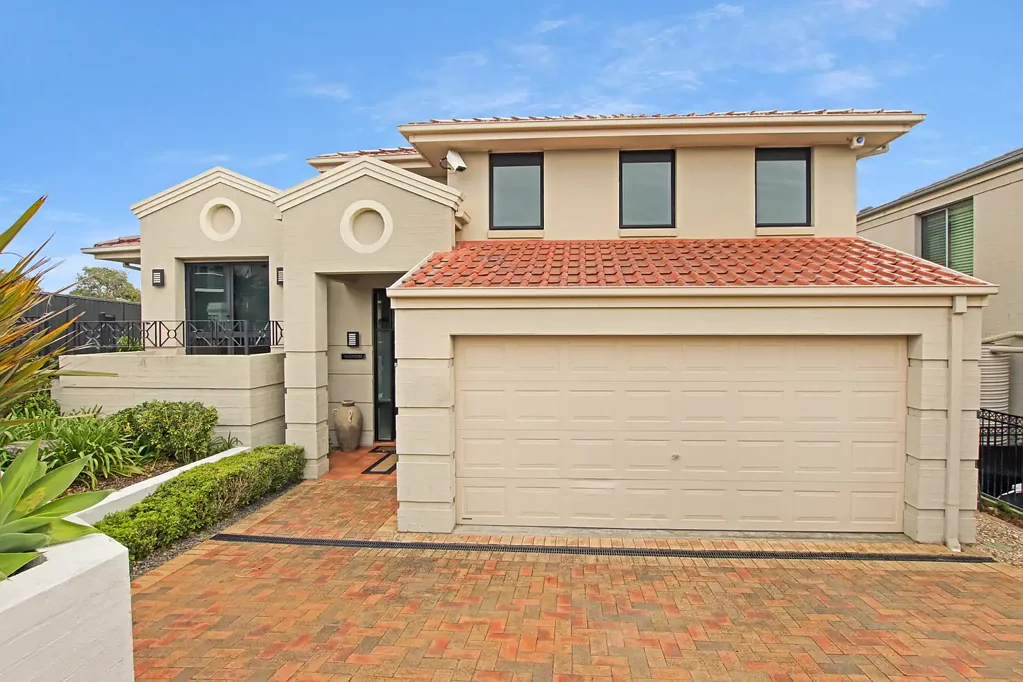 1 Lord Howe Avenue, Shell Cove, NSW 2529