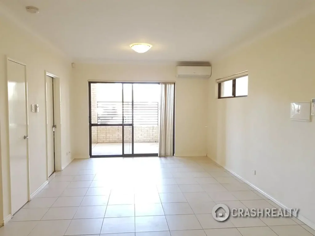 6/30 Central Terrace, Beckenham, WA 6107