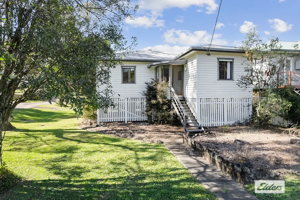 9 William Street, Murwillumbah, NSW 2484