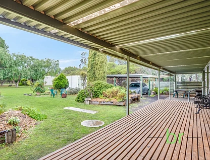 78 Buckingham Street, Lara, VIC 3212, 4 ਕਮਰੇ, 2 ਬਾਥਰੂਮ, House