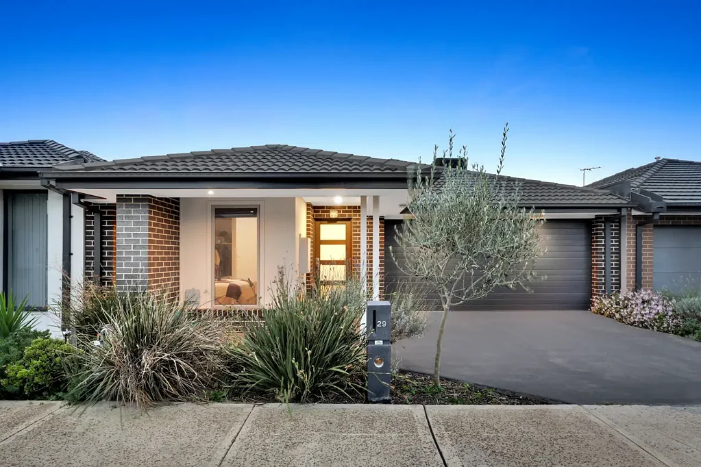 29 Telopea Road, Craigieburn, VIC 3064