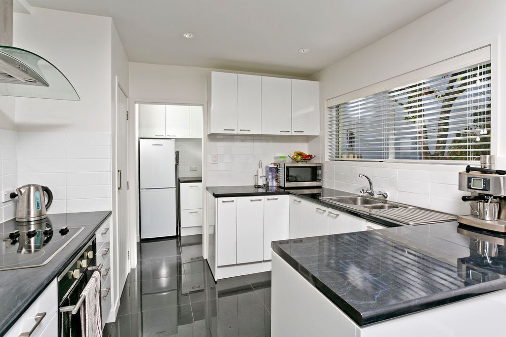 1/76 Glenvar Road, Torbay, Auckland - North Shore, 3 રૂમ, 1 બાથરૂમ