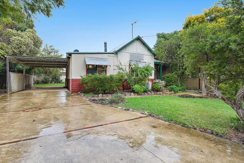14 Tonkin Street, Mundijong, WA 6123