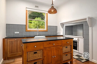 2 Cecil Street, Warburton, VIC 3799, 3房, 2浴, House