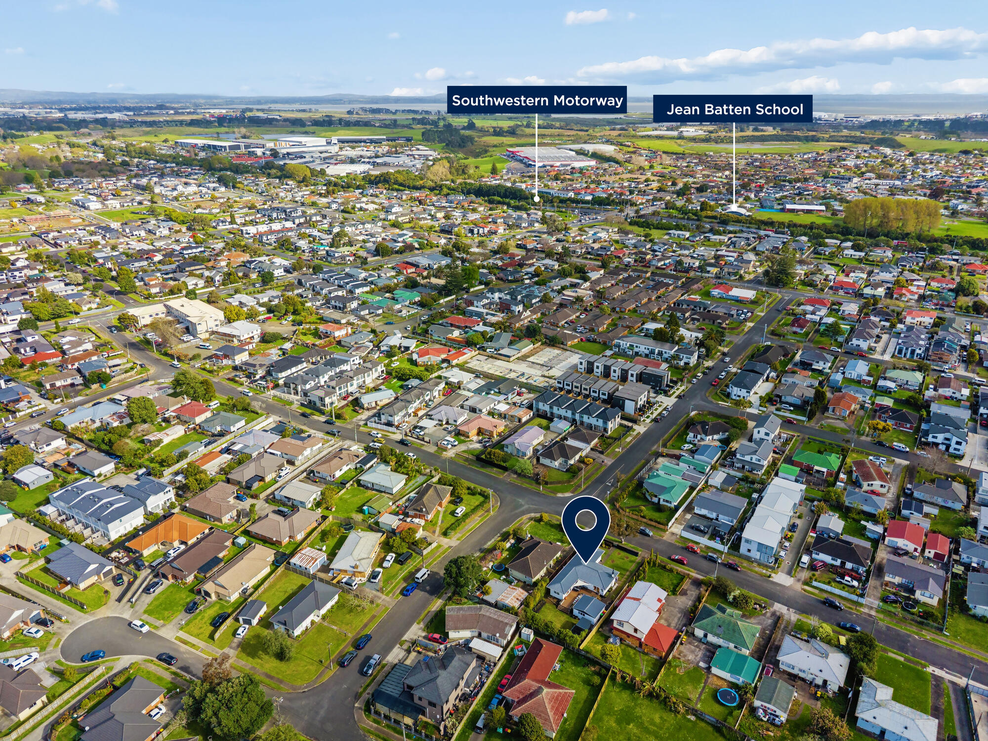 29 James Street, Mangere East, photo 19