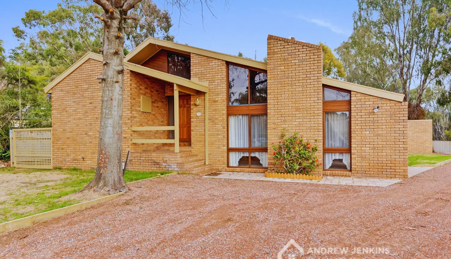 6 Robert Fuller Ct, Tocumwal, NSW 2714, 4 slaapkamers, 2 badkamers, House
